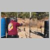 COPS Mar 2021 Level 1 USPSA Practical Match _ Stage 3 _Double Barrel_w-Chuck Pederson 4.jpg